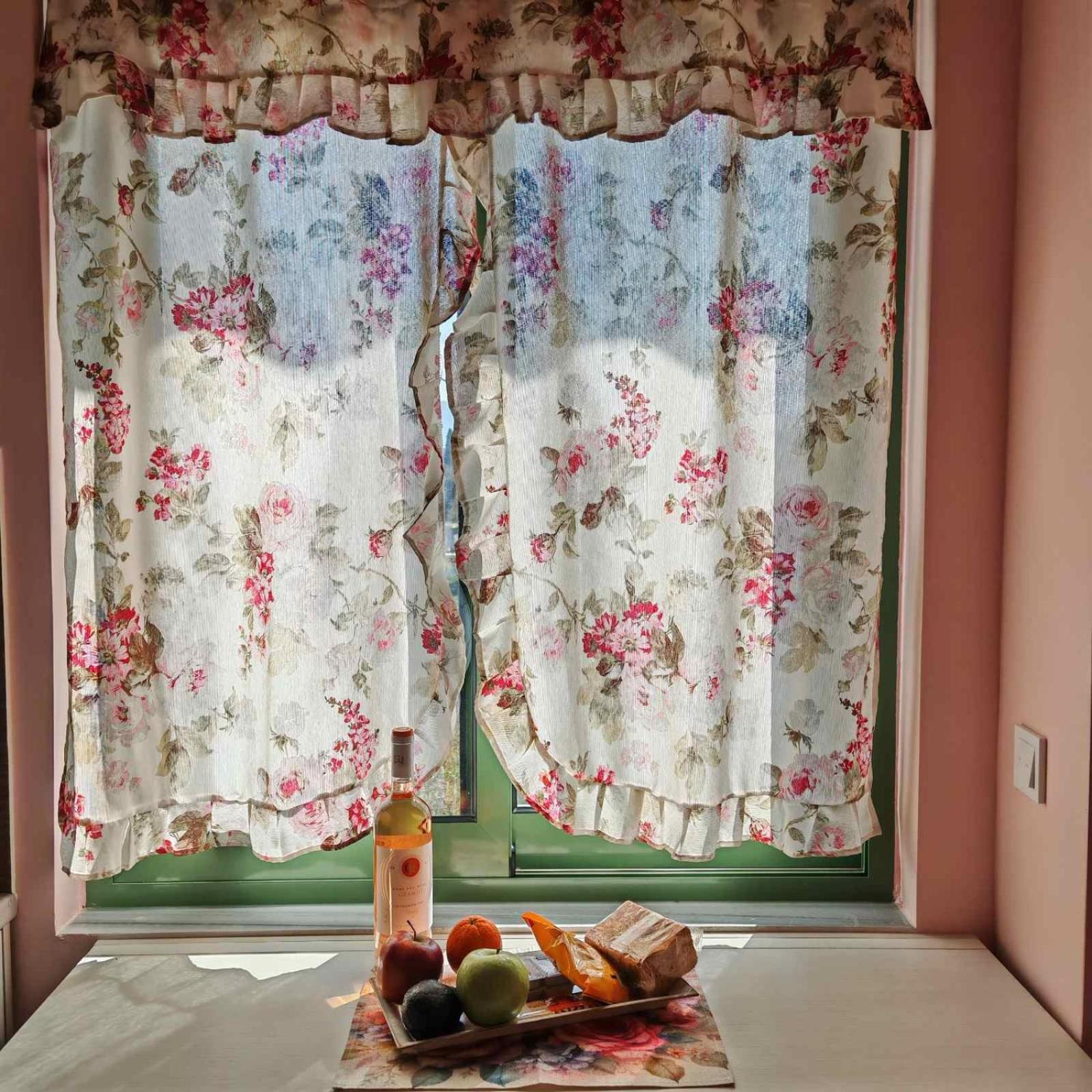 Domenica'S Corfu - Roses Apartment Alepou Exterior photo